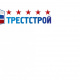 ООО ТРЕСТСТРОЙ
